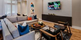 Brandywine Green Gallery 7