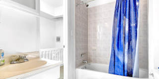 1852 5TH Street NW Gallery 29