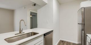 Rise Gateway Gallery 13