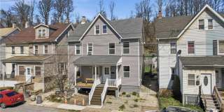 1065 Bushkill Drive Gallery 1