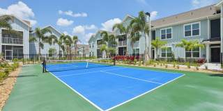 The Junction at Rockledge Gallery 22