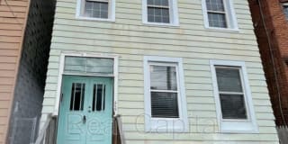 669 Clinton Ave Gallery 1