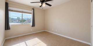1436 Country Hollow Drive Gallery 20