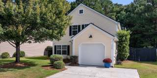 1344 Palm Cove Drive Gallery 2