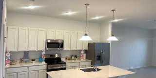 379 SOL VISTA DRIVE Gallery 5