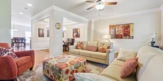 3808 Fairhill Point Gallery 17