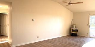 146 Northridge Drive Gallery 20