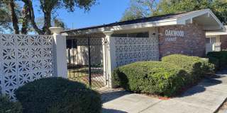 1562 Guava Avenue unit: C Gallery 1