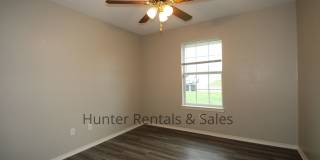 Hymesa Estates! Gallery 23