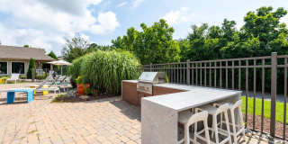 Collins Crossing Gallery 23