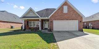 2508 Rue Beaux Chenes Central Gallery 1