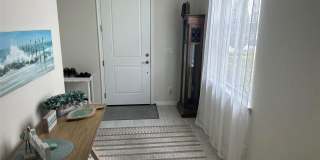 10179 SW Captiva Drive Gallery 8