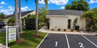 12322 SW 148th Ter Gallery 1