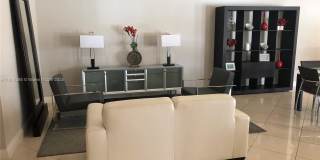 12430 Vista Isles Dr Gallery 27