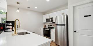 Wendover River Oaks Gallery 12
