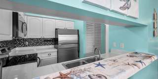 300 S FLORIDA AVENUE Gallery 15