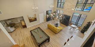 Alta South Bay Gallery 19