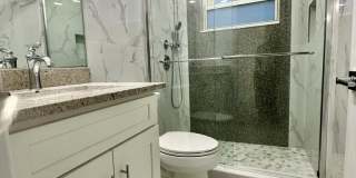 8867 Sunset Drive Gallery 1