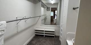 12501 Barrington Court Gallery 22