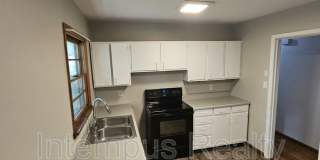 2000 Nandina Dr Gallery 9