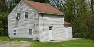 816 14th Avenue Gallery 1