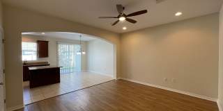COMING SOON -To Lake Nona Preserve!  Resort-Style Living in a Gated, Pet-Friendly Community! Gallery 10