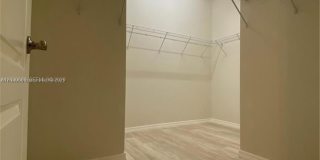 5236 SW 77th Way Gallery 23