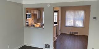 1031 Covington Drive Gallery 3