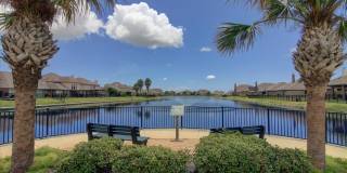 7841 Fort Griffen - 4/bedroom 2/bathroom - $2595/month Gallery 45