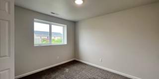 Modern Designed Home with Second Family Room Gallery 20