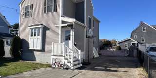 23 Woodbine St Gallery 1