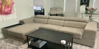 615 SW 9th Street Gallery 17