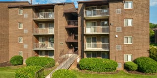 Foxfire Apartments Gallery 12