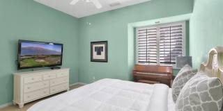 8 Macbeth Court Gallery 26