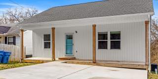 1213 N Chamberlain Avenue Gallery 20