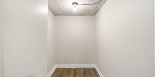 245 N MONASTERY Avenue Gallery 25