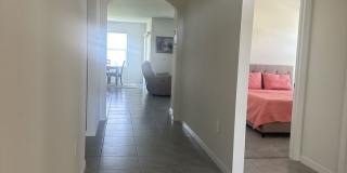 Gorgeous 3-Bedroom, 2-Bathroom Townhouse in Bradenton Gallery 5