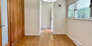 28 Pardoe Road Gallery 3