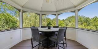 21916 BELLAIR Court Gallery 45