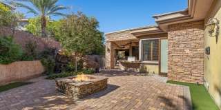 514 Mandalay Court Gallery 82