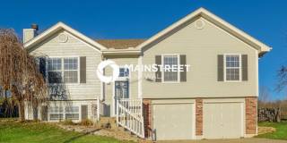 1222 Southwest Windcrest Court Gallery 1