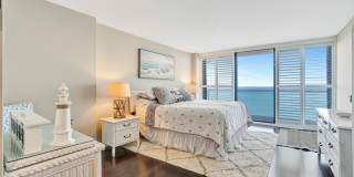 100 S Beach Road Gallery 20
