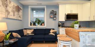 625 PARK Road NW Gallery 11