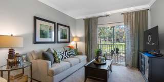 Cortland Lakecrest Gallery 49