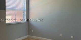15242 SW 30th Ter Gallery 14