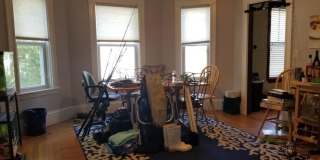 27 Warner St. Gallery 6
