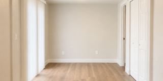 Renovated 3-Bedroom Home with Fenced Yard, Fireplace & In-Unit Laundry Renovated 3-Bedroom Home with Fenced Yard, Fireplace & In-Unit Laundry Gallery 26