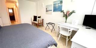 177 Ocean Lane Dr Gallery 11