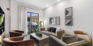 Windsor Burnet Gallery 18