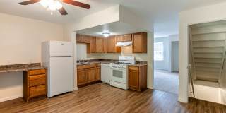 Arbor Pointe Townhomes Gallery 19